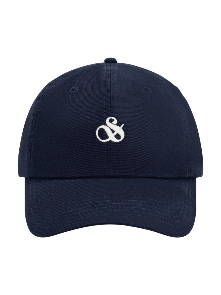 COTTON CAP