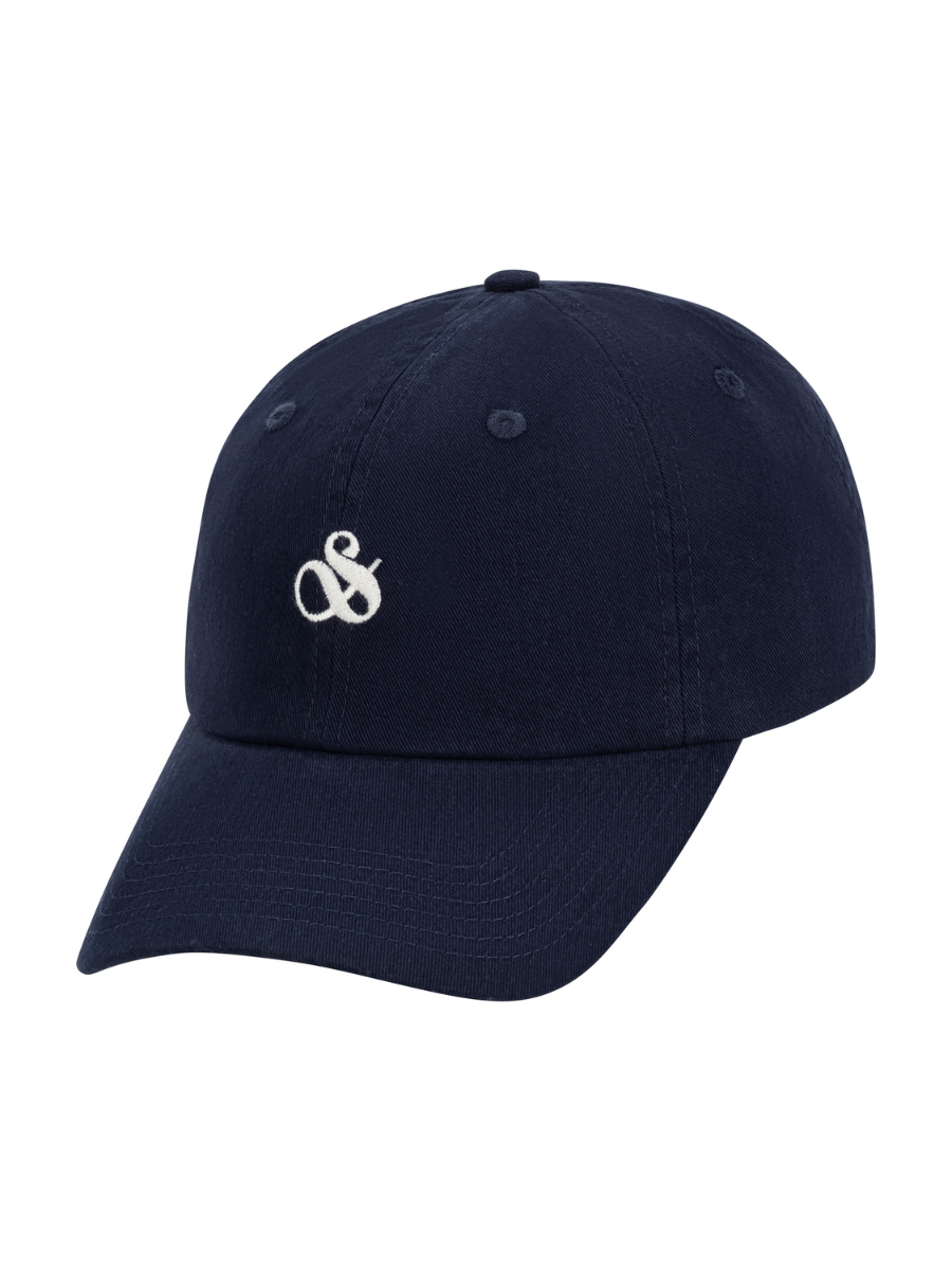 COTTON CAP