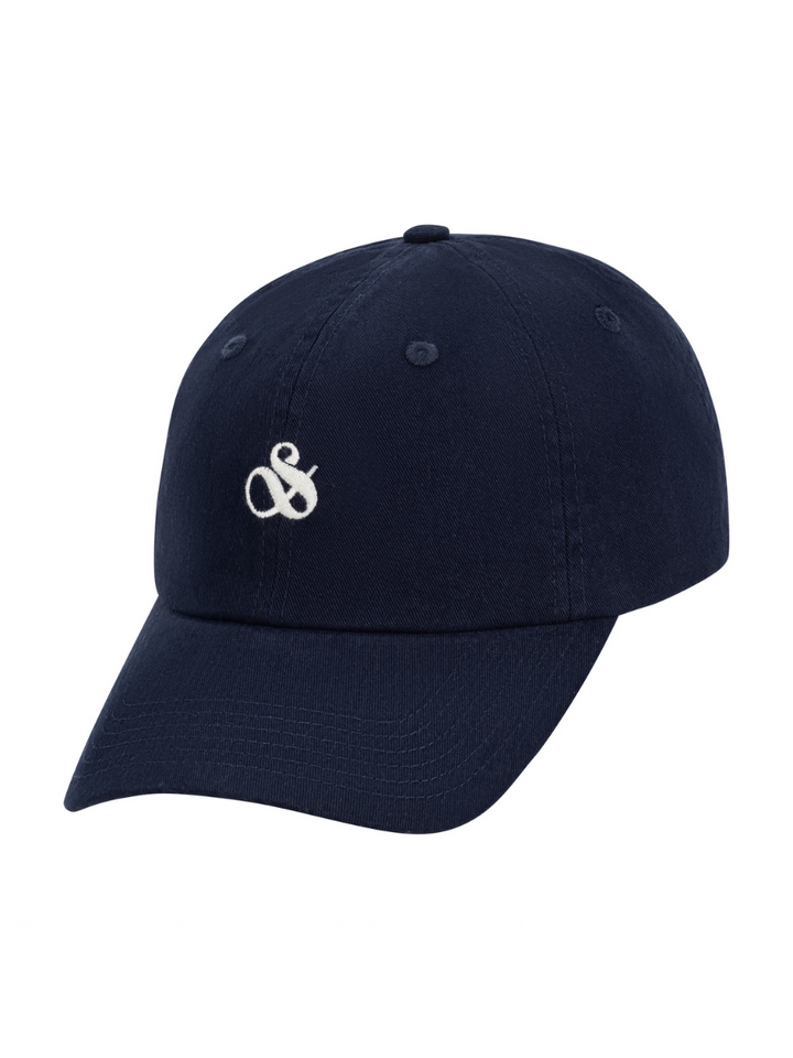 COTTON CAP