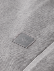 Essentials Logo Sweatpant