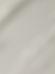 Core Satin Shirt