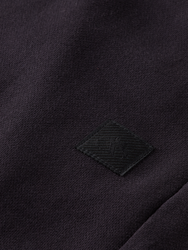 Essentials Logo Sweatpant