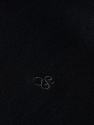 Essentials Pullover Crewneck