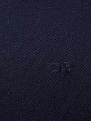 Essentials Pullover Crewneck