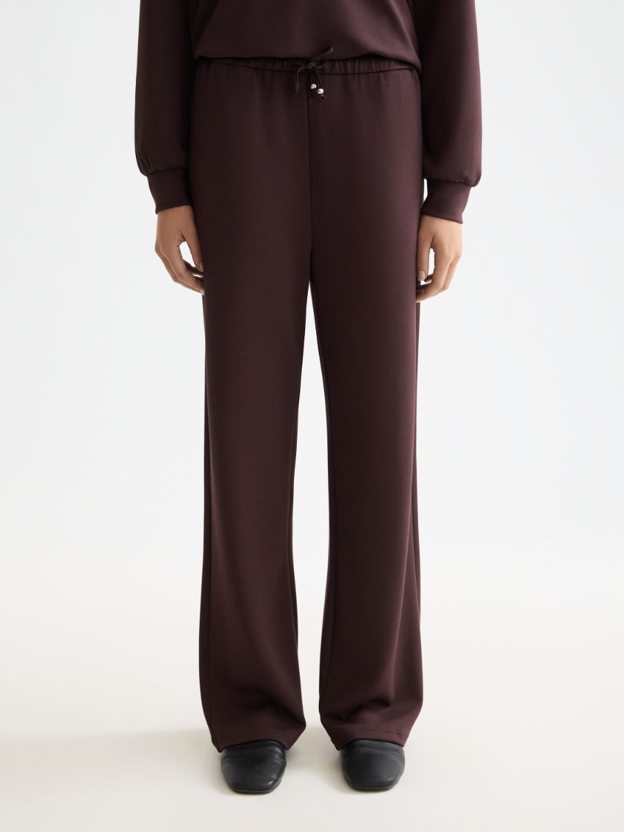 Modal Sweatpants