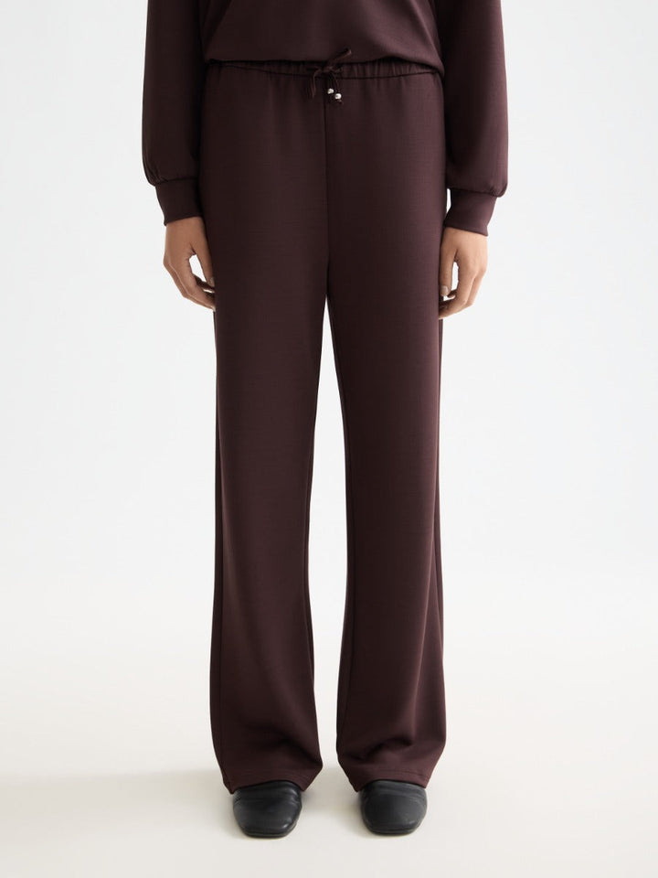 Modal Sweatpants