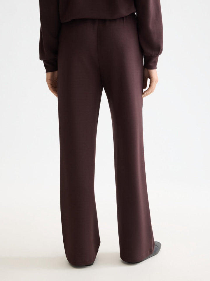 Modal Sweatpants