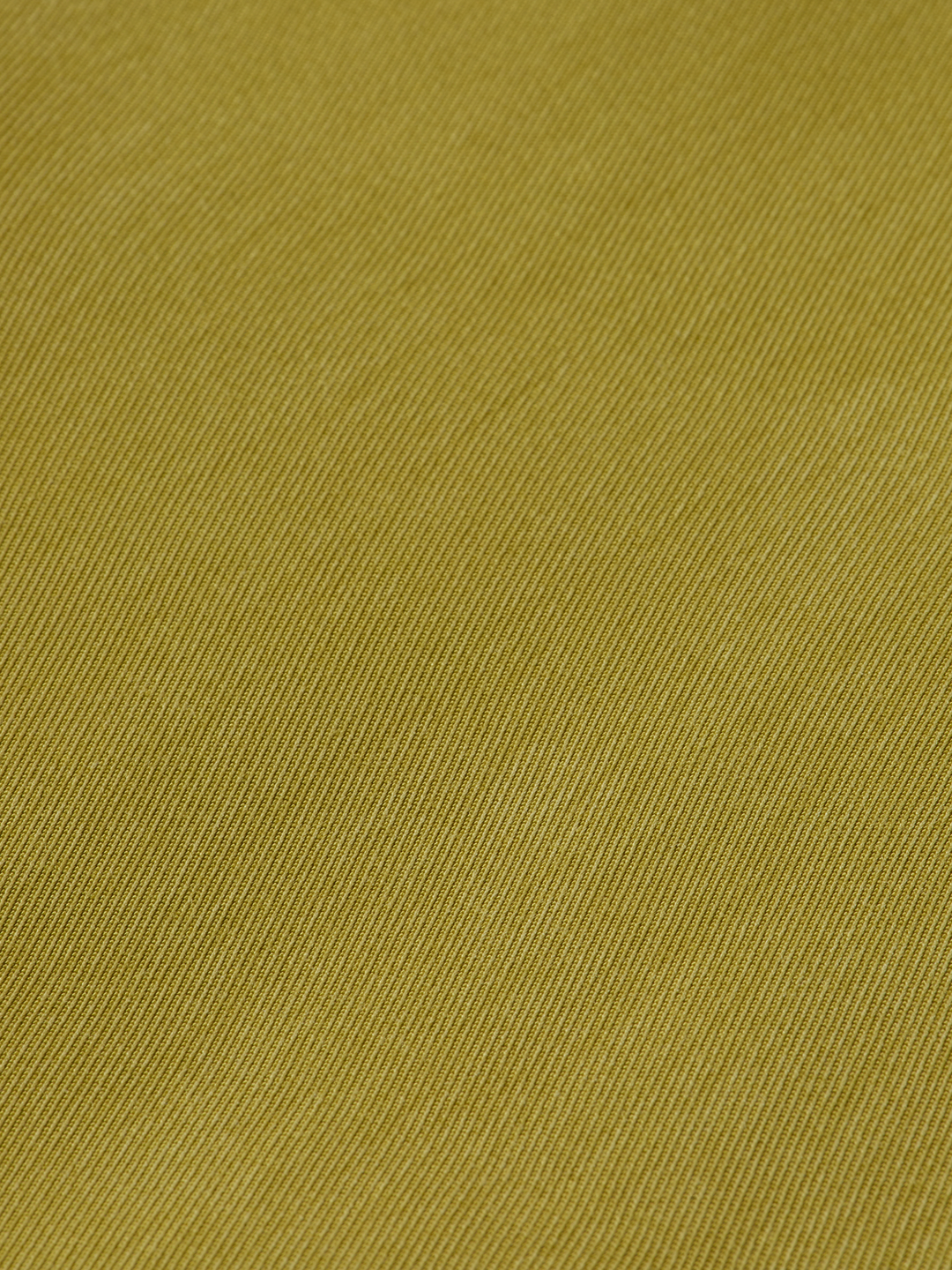 Viscose Twill Belted Blazer
