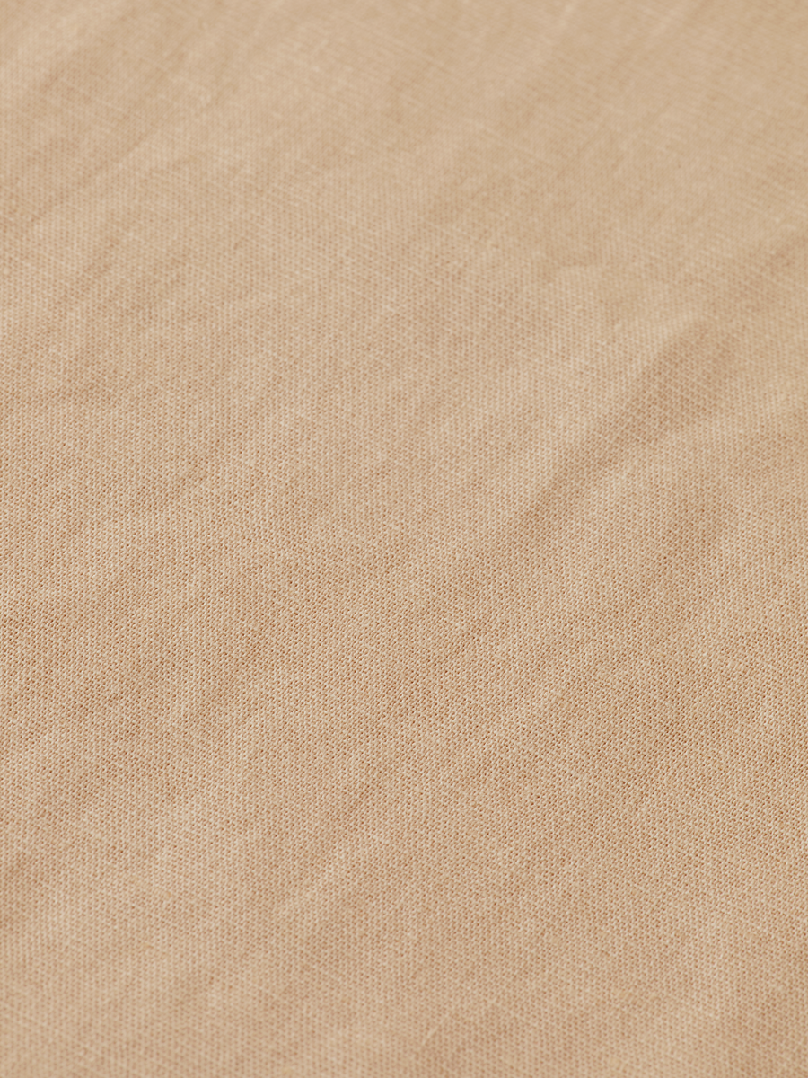 Noa high-rise wide-leg pull on cargo pant