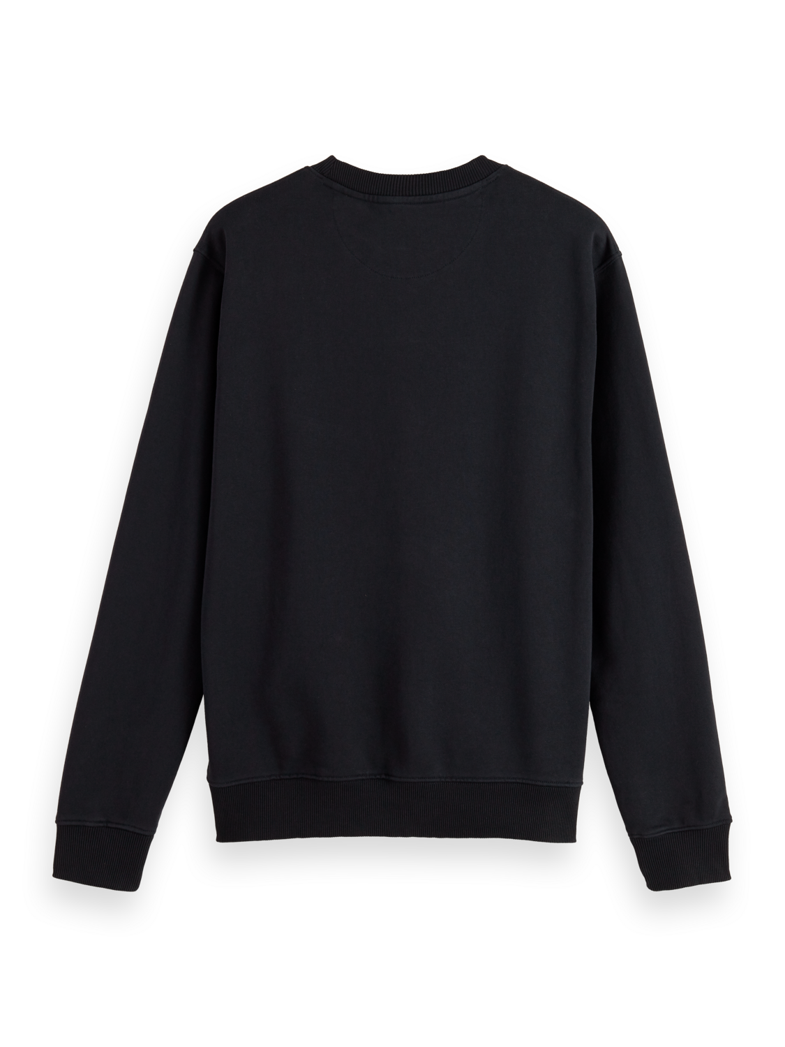 

Essentials Felpa Crewneck Swea, Night