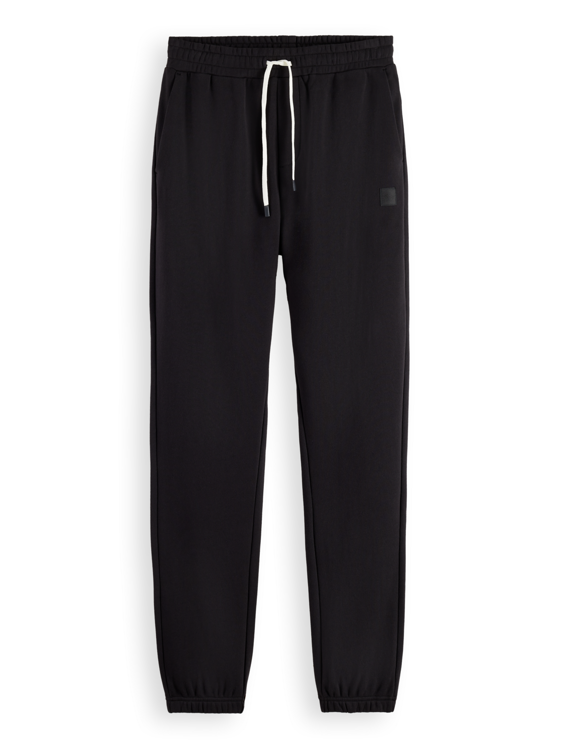 

Core - Logo SweatPants, Black